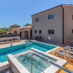 Centru Wellness, relaxare