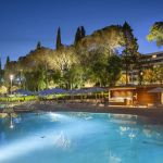 Centru Wellness, relaxare