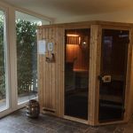 Centru Wellness, relaxare
