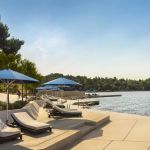 Centru Wellness, relaxare