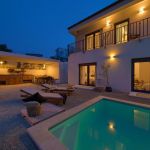 Centru Wellness, relaxare