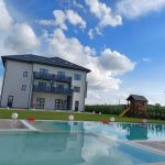 Centru Wellness, relaxare