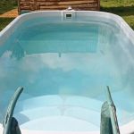 Centru Wellness, relaxare