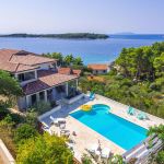 Centru Wellness, relaxare