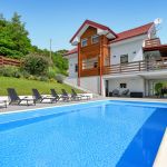 Centru Wellness, relaxare
