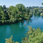 Centru Wellness, relaxare