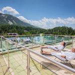 Centru Wellness, relaxare