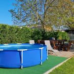 Centru Wellness, relaxare