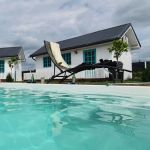 Centru Wellness, relaxare