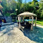 Centru Wellness, relaxare