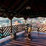 Centru Wellness, relaxare
