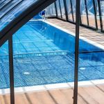 Wellness, relaks