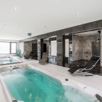 Wellness & relax