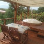 Centru Wellness, relaxare