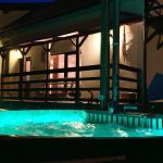 Wellness & relax