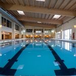 Centru Wellness, relaxare