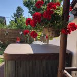 Centru Wellness, relaxare
