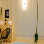 Centru Wellness, relaxare