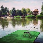 Centru Wellness, relaxare