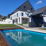 Centru Wellness, relaxare