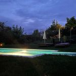 Centru Wellness, relaxare