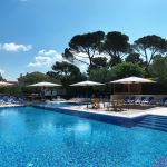 Centru Wellness, relaxare
