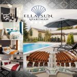 Centru Wellness, relaxare