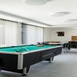 Centru Wellness, relaxare