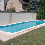 Centru Wellness, relaxare