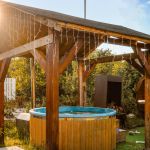 Centru Wellness, relaxare
