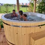 Centru Wellness, relaxare