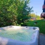 Centru Wellness, relaxare