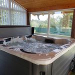 Centru Wellness, relaxare