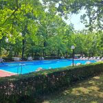 Wellness & relax