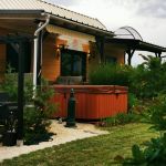 Centru Wellness, relaxare