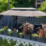 Centru Wellness, relaxare