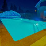 Centru Wellness, relaxare