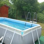 Centru Wellness, relaxare