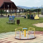 Centru Wellness, relaxare