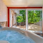Wellness & relax