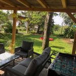 Centru Wellness, relaxare