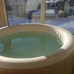 Wellness & relax