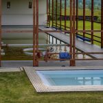 Centru Wellness, relaxare