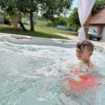 Centru Wellness, relaxare