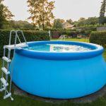 Centru Wellness, relaxare
