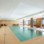 Wellness & relax