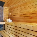 Wellness & relax