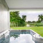 Wellness, relaks