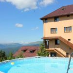 Centru Wellness, relaxare