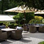Wellness & relax